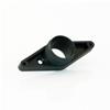 SUPPORTO DRIVER ADM AD83 PER DRIVER CD8326 MASCHIO FILETTATO 1"
